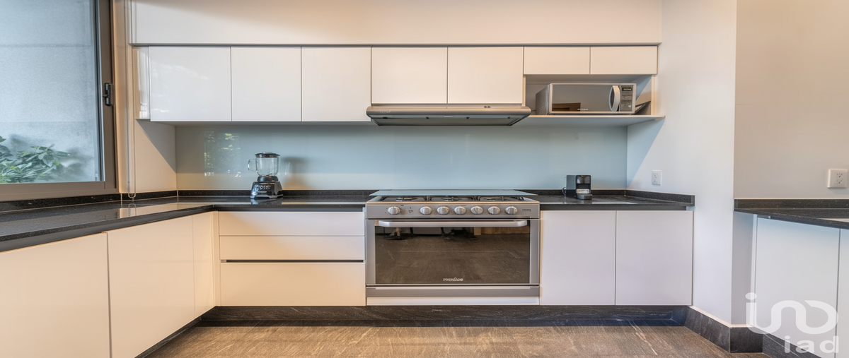 Foto de departamento en venta en alfonso reyes 149, hipódromo condesa, cuauhtémoc, df / cdmx, 30870542 No. 05