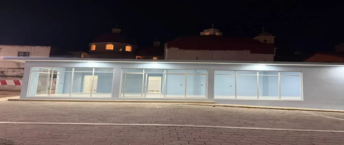 Foto de local en renta en alfonso reyes 15, banderilla centro, banderilla, veracruz de ignacio de la llave, 30317436 No. 05