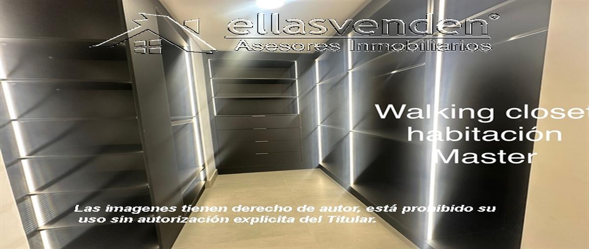 Foto de departamento en renta en alfonso reyes 1812, del paseo residencial 3 sector, monterrey, nuevo león, 30386778 No. 04