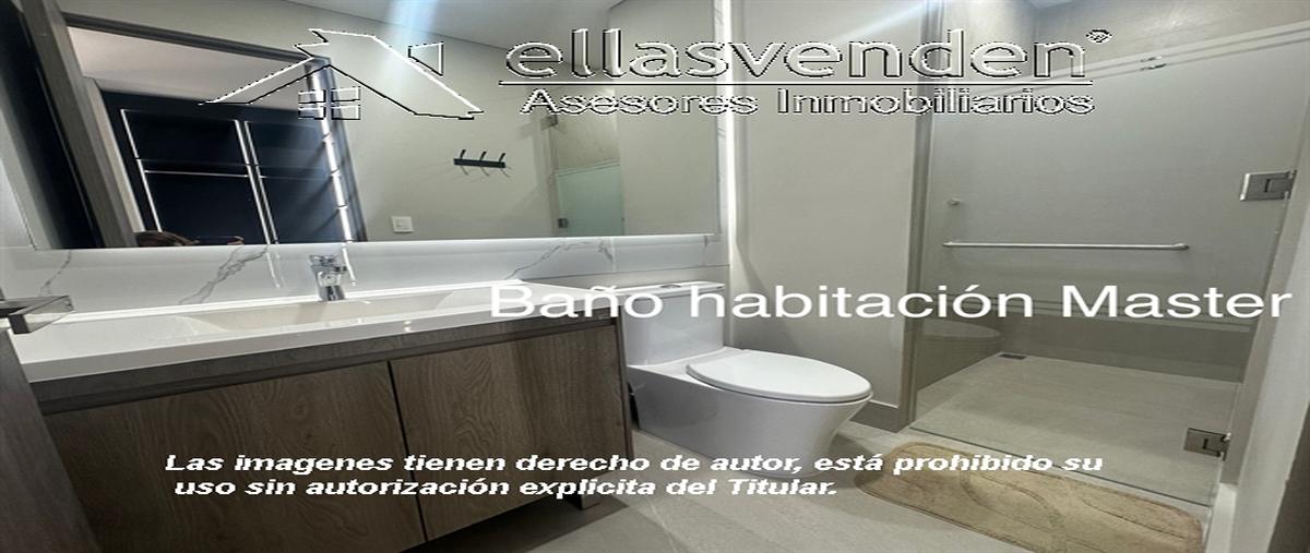 Foto de departamento en renta en alfonso reyes 1812, del paseo residencial 3 sector, monterrey, nuevo león, 30386778 No. 05