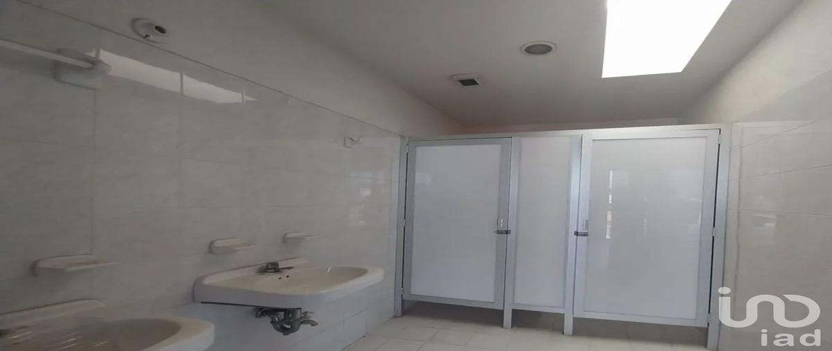 Foto de oficina en renta en alfonso reyes 216, 5 señores, oaxaca de juárez, oaxaca, 31009258 No. 03