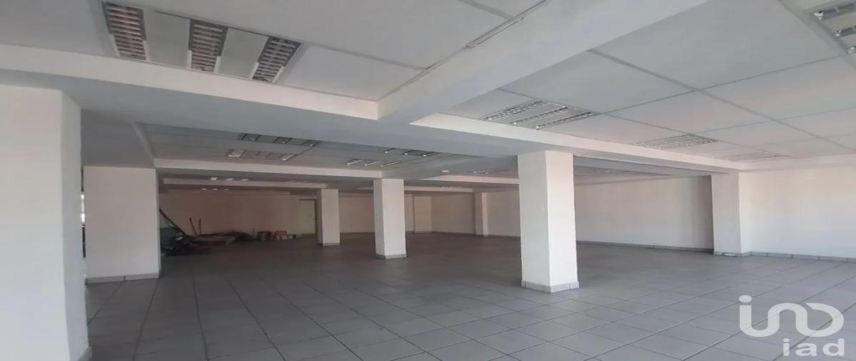 Foto de oficina en renta en alfonso reyes 216, 5 señores, oaxaca de juárez, oaxaca, 31009258 No. 04