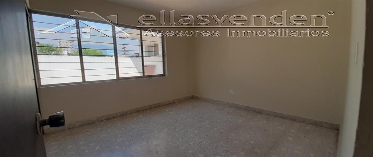 Foto de oficina en alfonso reyes 276, villas de lux, monterrey, nuevo león, 28010310 foto 02 Foto de oficina en renta en alfonso reyes 276, villas de lux, monterrey, nuevo león, 28010310 No. 02