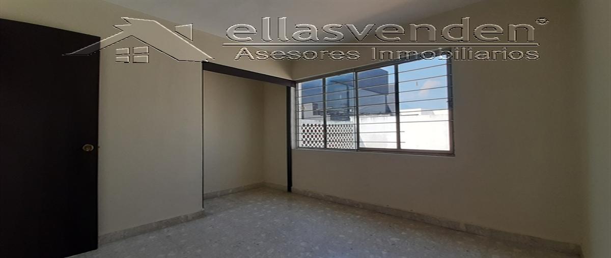 Foto de oficina en alfonso reyes 276, villas de lux, monterrey, nuevo león, 28010310 foto 03 Foto de oficina en renta en alfonso reyes 276, villas de lux, monterrey, nuevo león, 28010310 No. 03