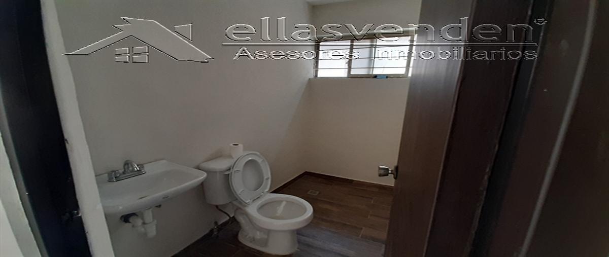 Foto de oficina en alfonso reyes 276, villas de lux, monterrey, nuevo león, 28010310 foto 05 Foto de oficina en renta en alfonso reyes 276, villas de lux, monterrey, nuevo león, 28010310 No. 05