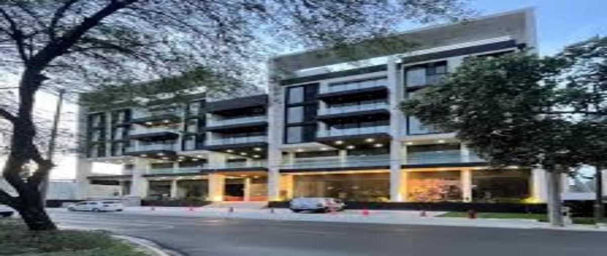 Foto de local en renta en alfonso reyes 315, contry tesoro, monterrey, nuevo león, 30346516 No. 02