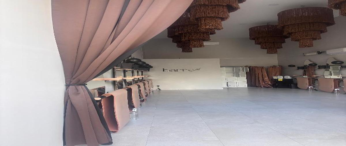 Foto de local en renta en alfonso reyes 315, contry tesoro, monterrey, nuevo león, 30346516 No. 04