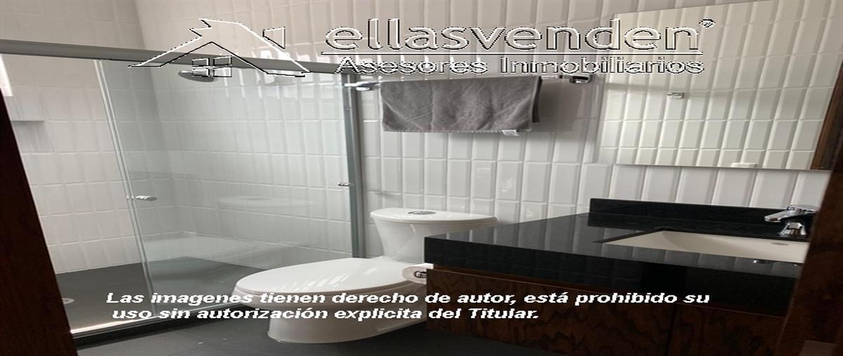 Foto de departamento en renta en alfonso reyes 355, country lux, monterrey, nuevo leÃ³n, 30190460 No. 04