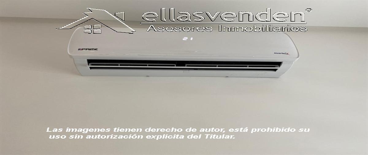 Foto de departamento en renta en alfonso reyes 355, country lux, monterrey, nuevo leÃ³n, 30190460 No. 05