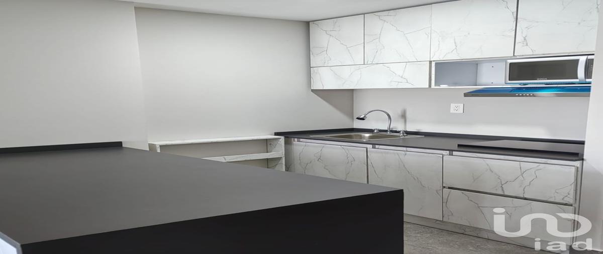Foto de departamento en renta en alfonso reyes 648, regina, monterrey, nuevo león, 29471137 No. 02