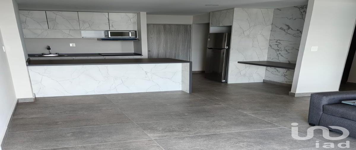 Foto de departamento en renta en alfonso reyes 648, regina, monterrey, nuevo león, 29471137 No. 04
