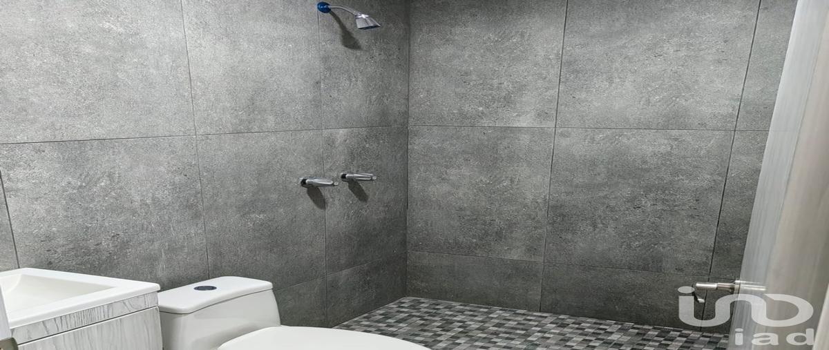 Foto de departamento en renta en alfonso reyes 648, regina, monterrey, nuevo león, 29471137 No. 05