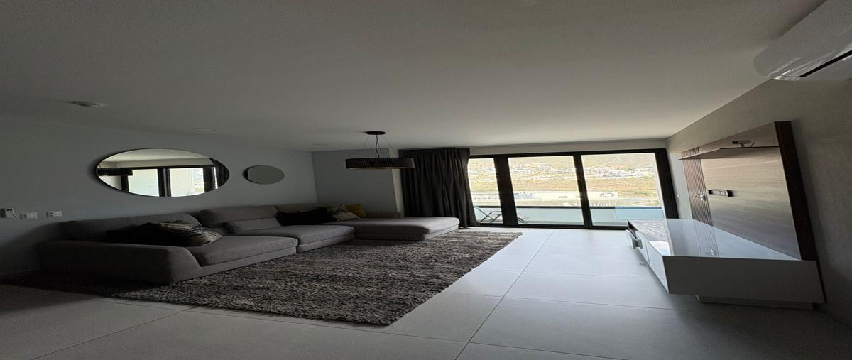 Foto de departamento en alfonso reyes , alfonso reyes, monterrey, nuevo león, 30112431 foto 03 Foto de departamento en venta en alfonso reyes , alfonso reyes, monterrey, nuevo león, 30112431 No. 03