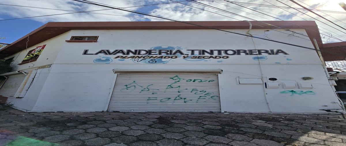 Foto de bodega en venta en alfonso reyes , bernardo reyes, monterrey, nuevo león, 0 No. 04