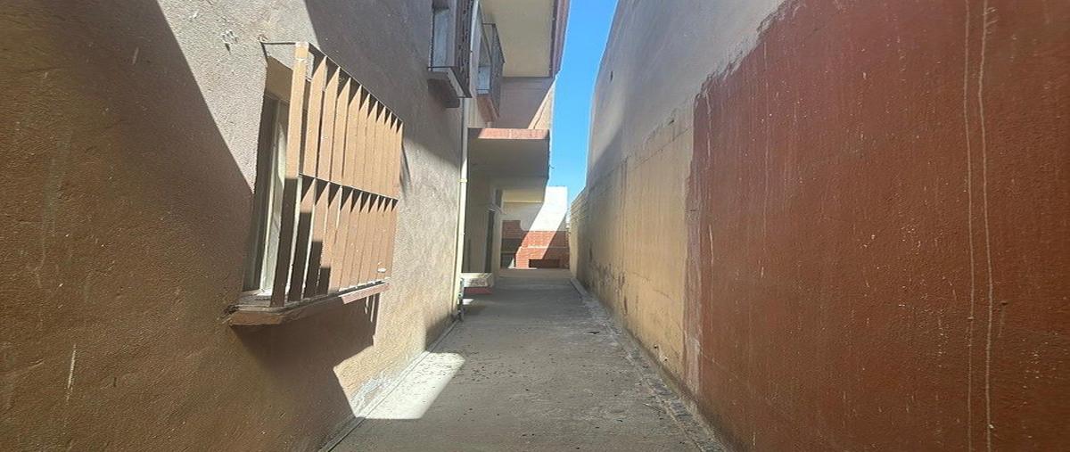 Foto de casa en venta en alfonso reyes , bernardo reyes, monterrey, nuevo león, 0 No. 05