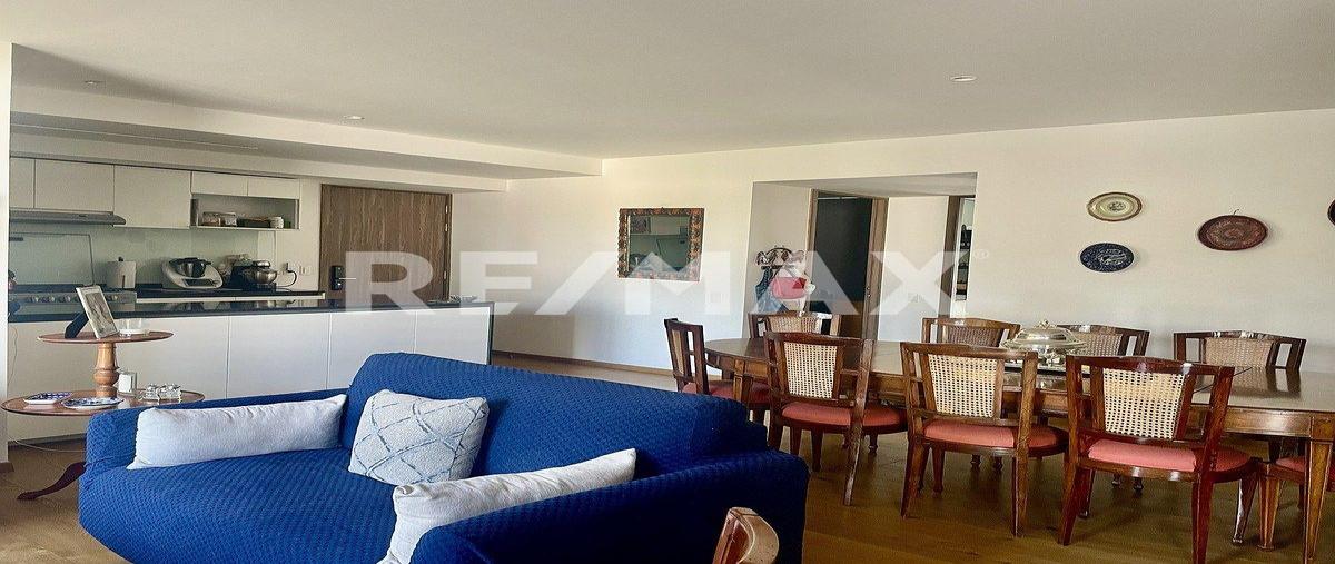 Foto de departamento en venta en alfonso reyes , condesa, cuauhtémoc, df / cdmx, 30970387 No. 04