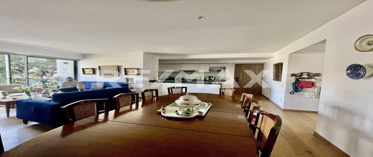 Foto de departamento en venta en alfonso reyes , condesa, cuauhtémoc, df / cdmx, 30970387 No. 05