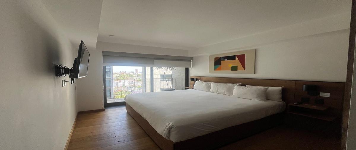 Foto de departamento en venta en alfonso reyes , condesa, cuauhtémoc, df / cdmx, 31058973 No. 06