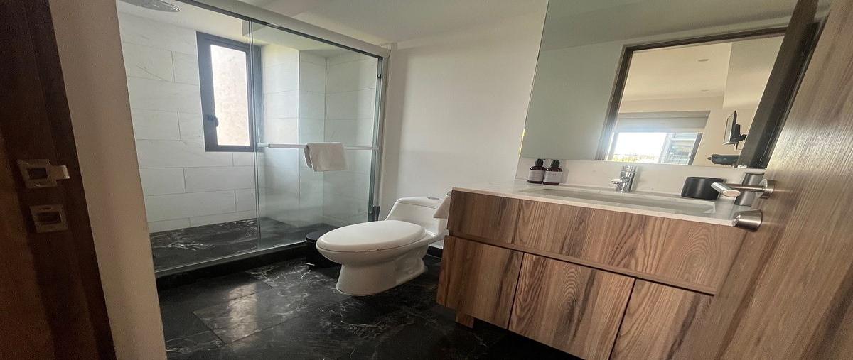 Foto de departamento en venta en alfonso reyes , condesa, cuauhtémoc, df / cdmx, 31058973 No. 08