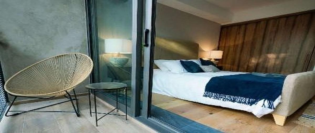 Foto de departamento en venta en alfonso reyes , condesa, cuauhtémoc, df / cdmx, 31058973 No. 11