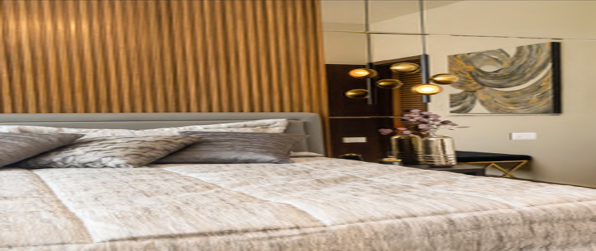 Foto de departamento en renta en alfonso reyes , contry, monterrey, nuevo león, 0 No. 03