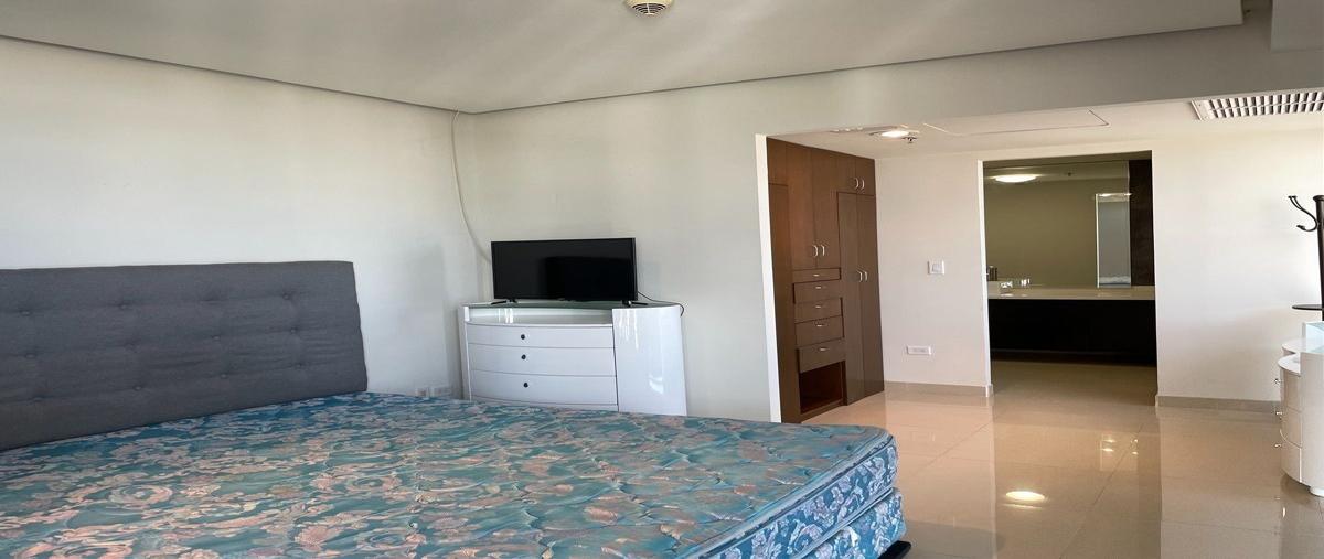 Foto de departamento en renta en alfonso reyes , del paseo residencial, monterrey, nuevo león, 20342408 No. 04
