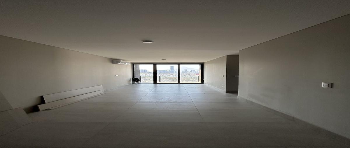 Foto de departamento en renta en alfonso reyes , del paseo residencial, monterrey, nuevo león, 0 No. 03
