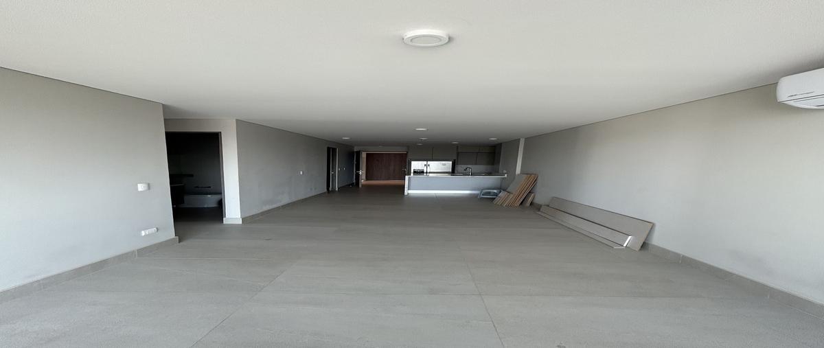 Foto de departamento en renta en alfonso reyes , del paseo residencial, monterrey, nuevo león, 0 No. 04