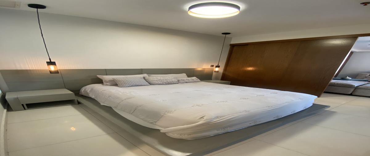 Foto de departamento en renta en alfonso reyes , del paseo residencial, monterrey, nuevo león, 0 No. 03