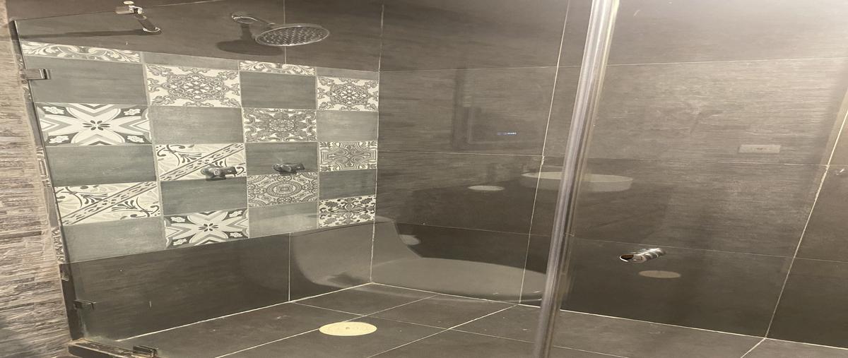 Foto de departamento en renta en alfonso reyes , del paseo residencial, monterrey, nuevo león, 0 No. 04