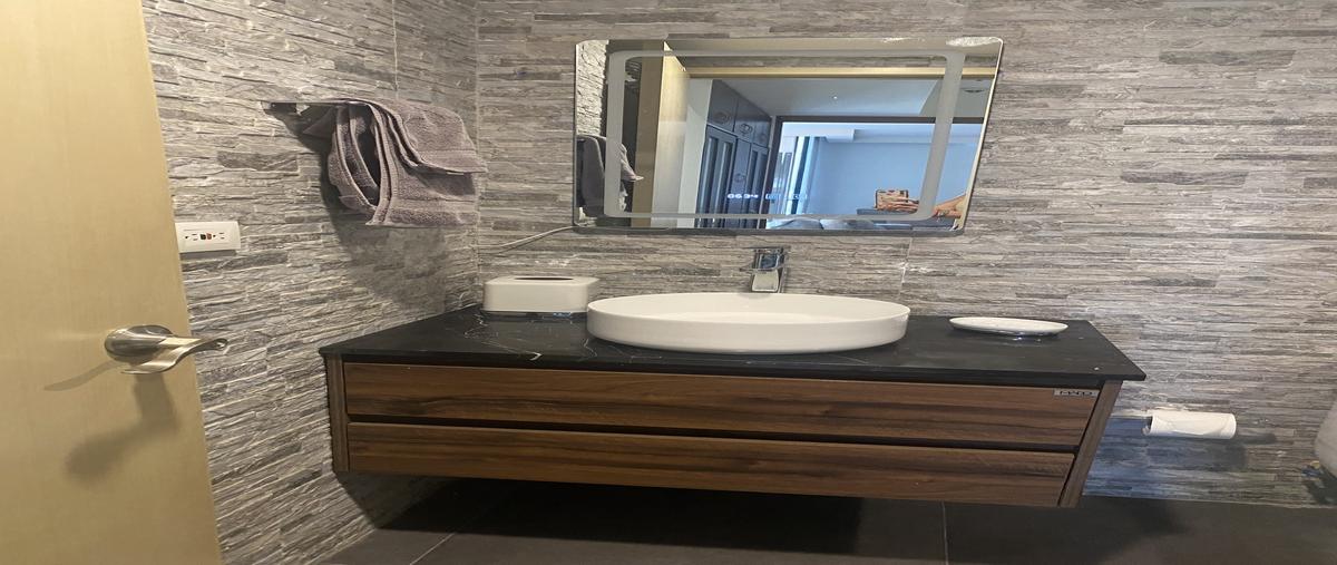 Foto de departamento en renta en alfonso reyes , del paseo residencial, monterrey, nuevo león, 0 No. 05