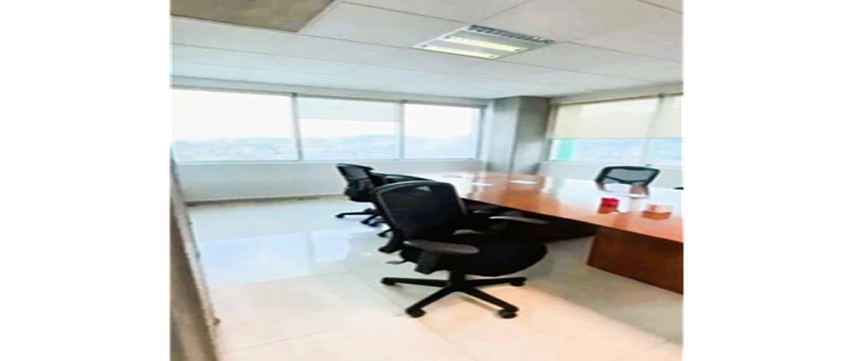 Foto de oficina en renta en alfonso reyes , del paseo residencial, monterrey, nuevo león, 0 No. 03