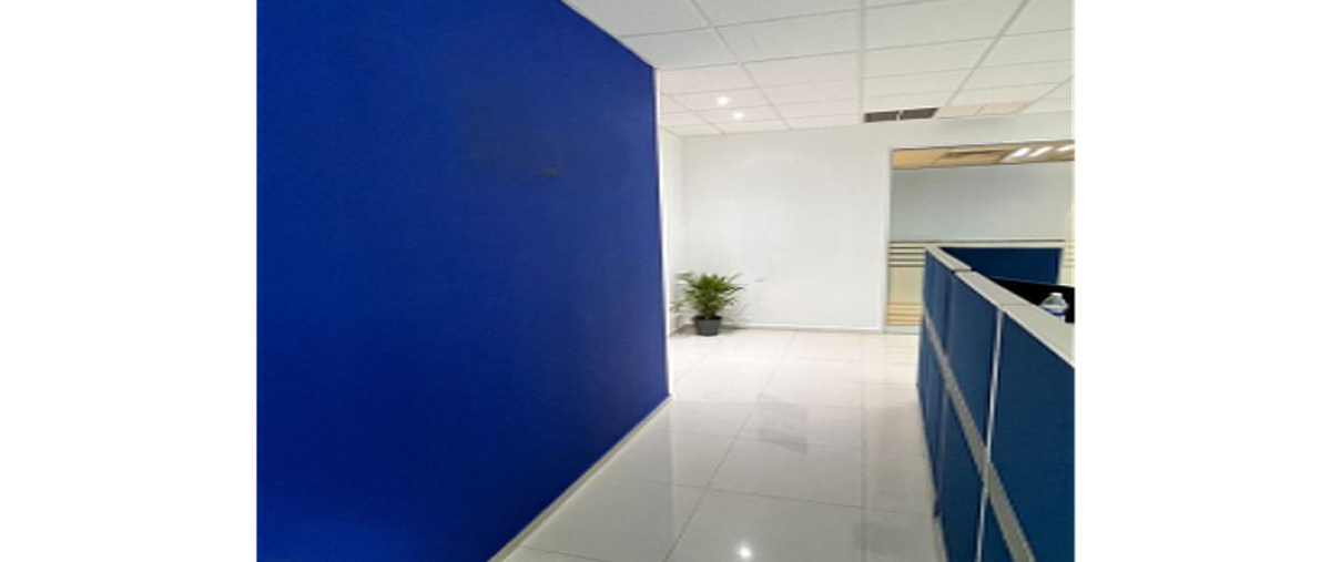 Foto de oficina en renta en alfonso reyes , del paseo residencial, monterrey, nuevo león, 0 No. 04