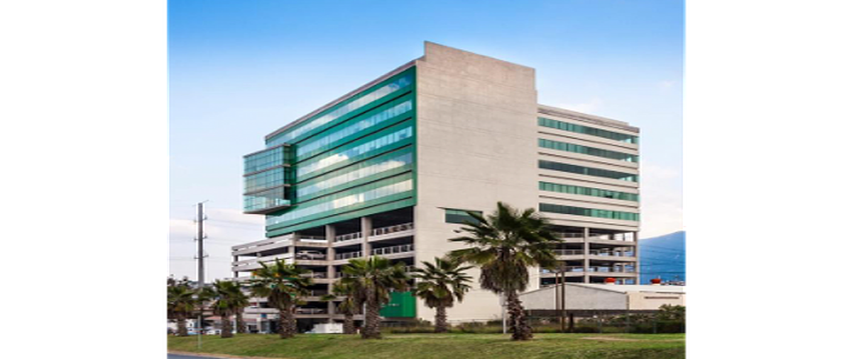 Foto de oficina en renta en alfonso reyes , del paseo residencial, monterrey, nuevo león, 0 No. 05