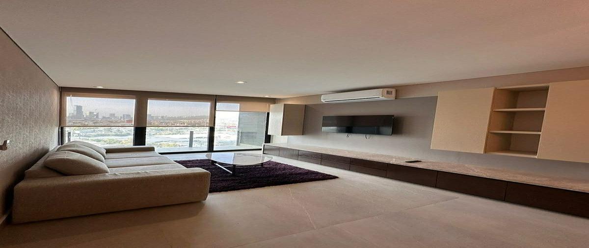 Foto de departamento en alfonso reyes , del paseo residencial, monterrey, nuevo león, 0 foto 04 Foto de departamento en renta en alfonso reyes , del paseo residencial, monterrey, nuevo león, 0 No. 04