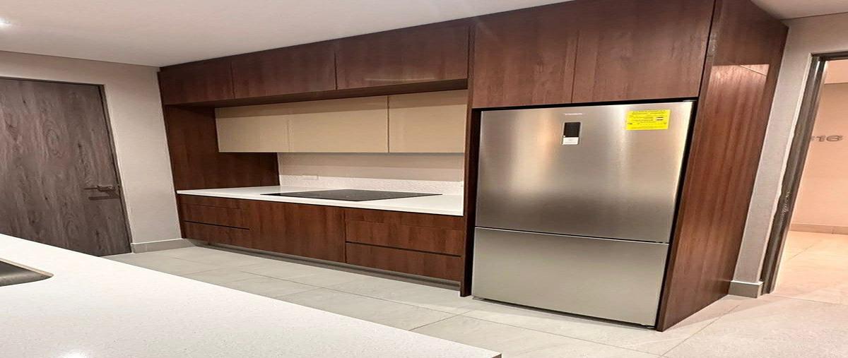 Foto de departamento en alfonso reyes , del paseo residencial, monterrey, nuevo león, 0 foto 07 Foto de departamento en renta en alfonso reyes , del paseo residencial, monterrey, nuevo león, 0 No. 07