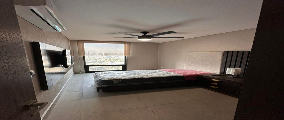 Foto de departamento en renta en alfonso reyes , del paseo residencial, monterrey, nuevo león, 0 No. 04
