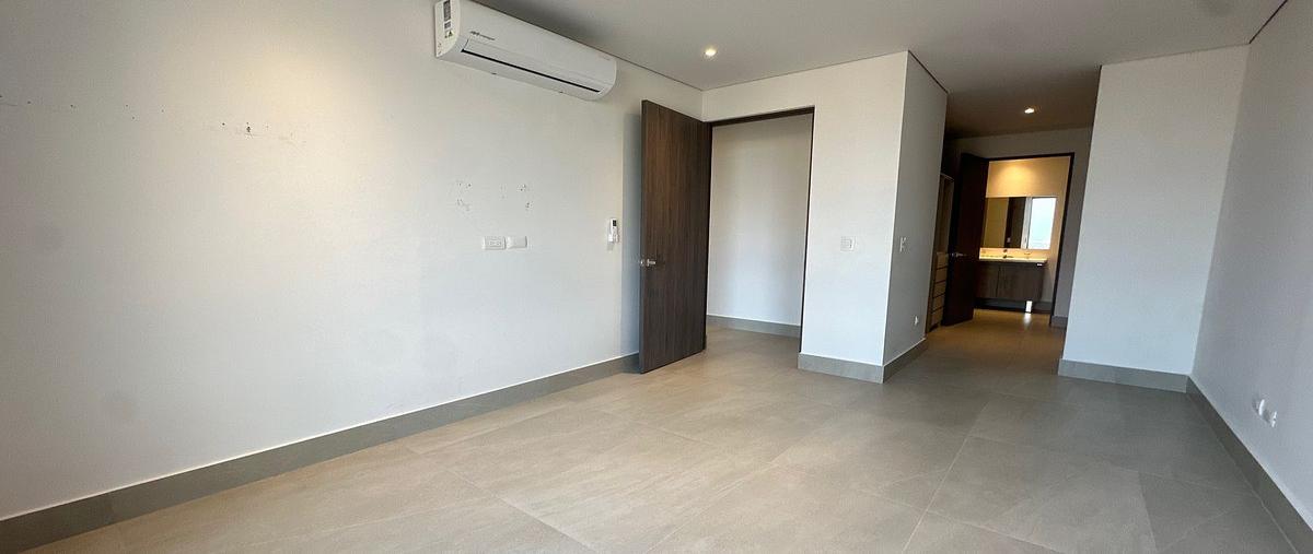 Foto de departamento en renta en alfonso reyes , del paseo residencial, monterrey, nuevo león, 31081968 No. 07