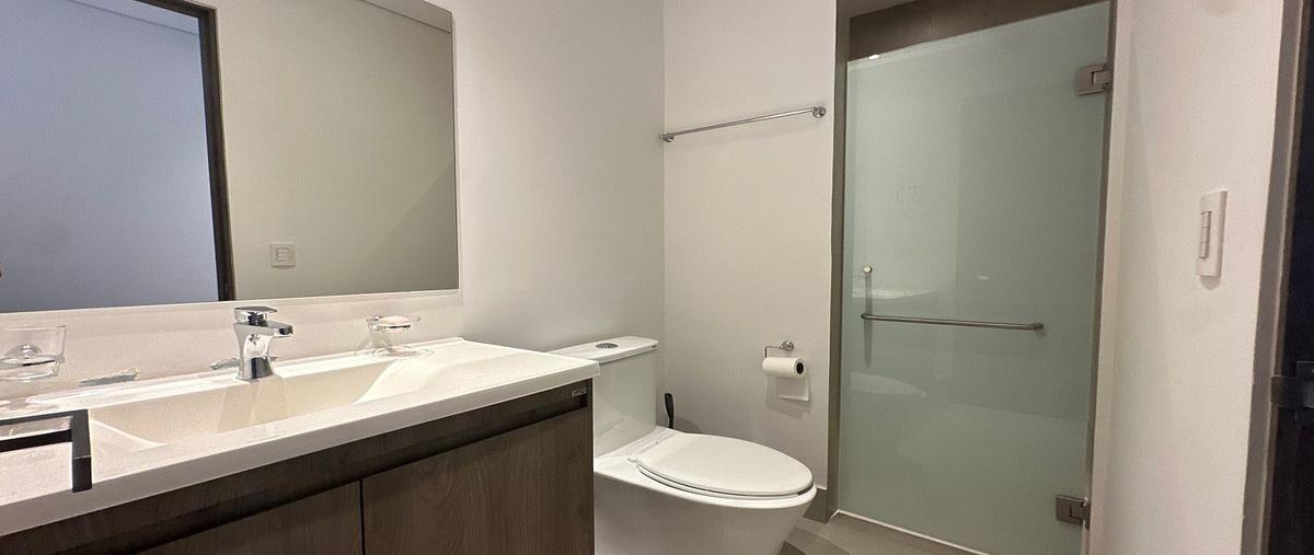 Foto de departamento en renta en alfonso reyes , del paseo residencial, monterrey, nuevo león, 31081968 No. 12