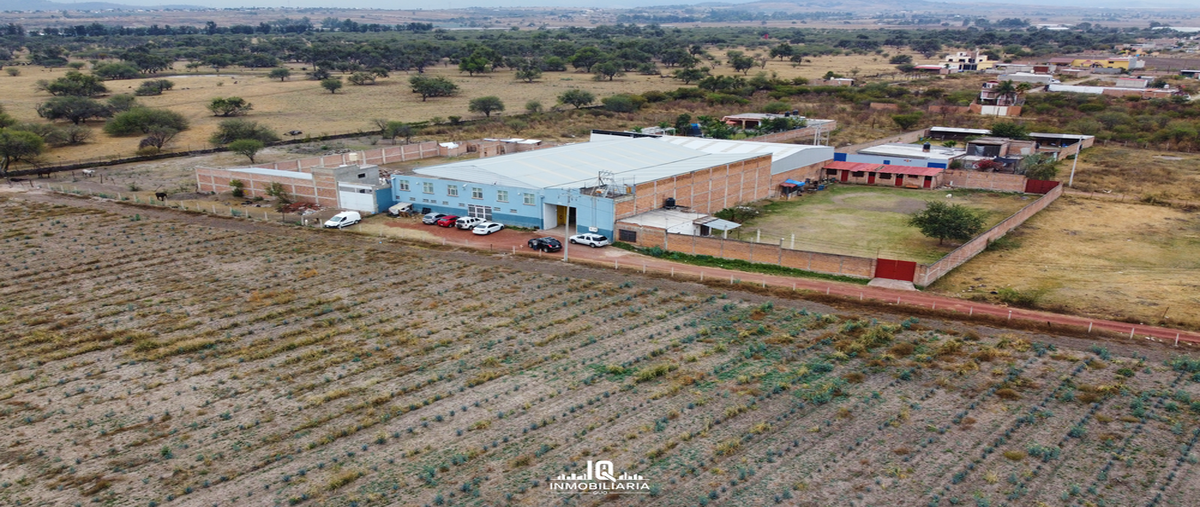 Foto de bodega en venta en alfonso reyes , el zapote del valle, tlajomulco de zúñiga, jalisco, 0 No. 03