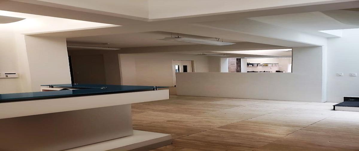 Foto de oficina en renta en alfonso reyes , hipódromo condesa, cuauhtémoc, df / cdmx, 14189741 No. 03