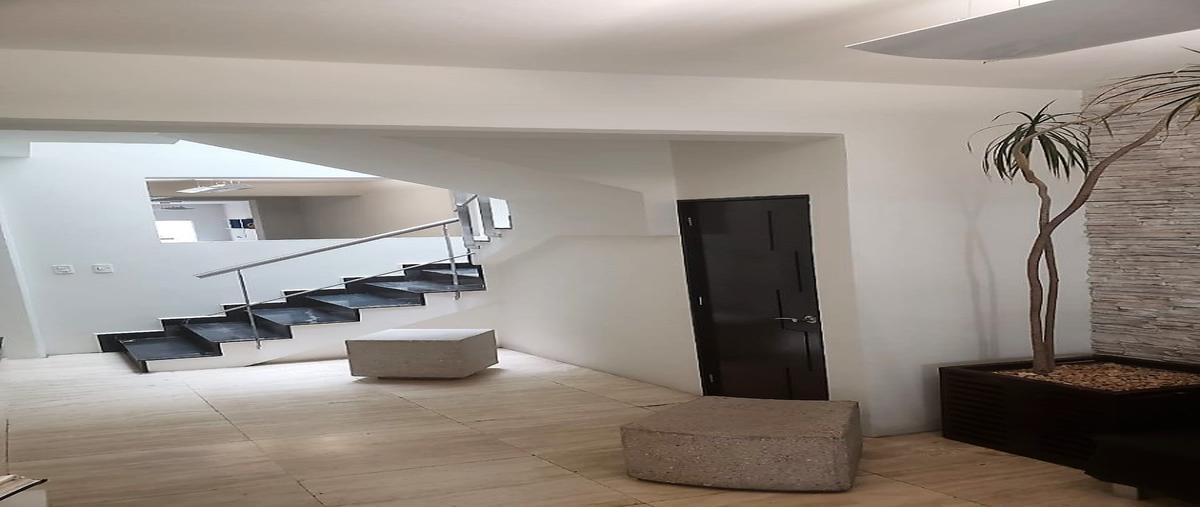 Foto de oficina en renta en alfonso reyes , hipódromo condesa, cuauhtémoc, df / cdmx, 14189741 No. 04