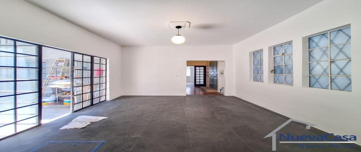 Foto de casa en alfonso reyes , hipódromo condesa, cuauhtémoc, df / cdmx, 0 foto 02 Foto de casa en renta en alfonso reyes , hipódromo condesa, cuauhtémoc, df / cdmx, 0 No. 02