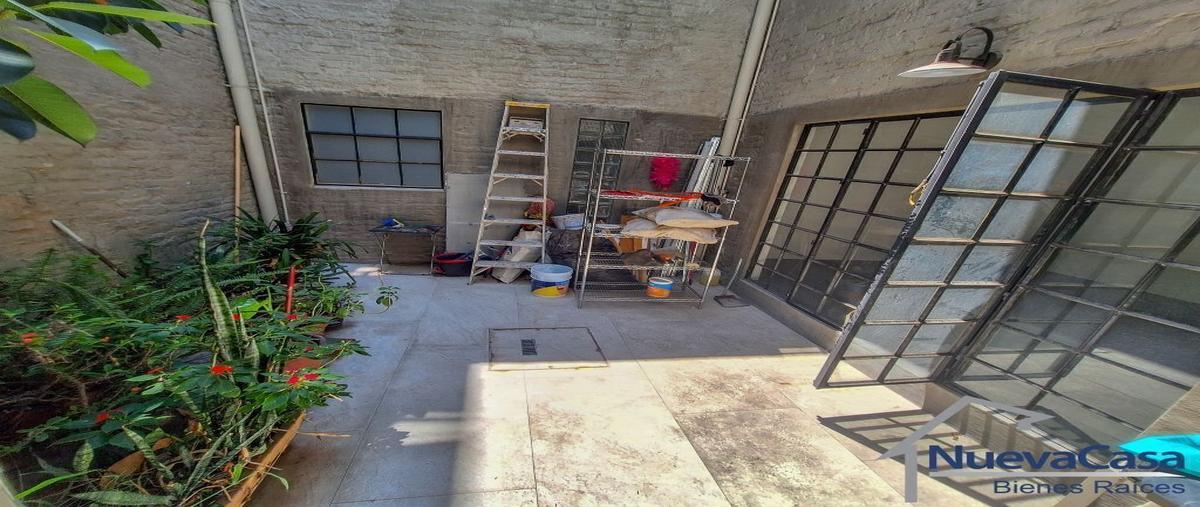 Foto de casa en alfonso reyes , hipódromo condesa, cuauhtémoc, df / cdmx, 0 foto 03 Foto de casa en renta en alfonso reyes , hipódromo condesa, cuauhtémoc, df / cdmx, 0 No. 03