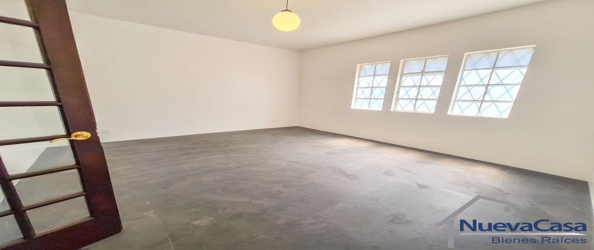 Foto de casa en alfonso reyes , hipódromo condesa, cuauhtémoc, df / cdmx, 0 foto 04 Foto de casa en renta en alfonso reyes , hipódromo condesa, cuauhtémoc, df / cdmx, 0 No. 04