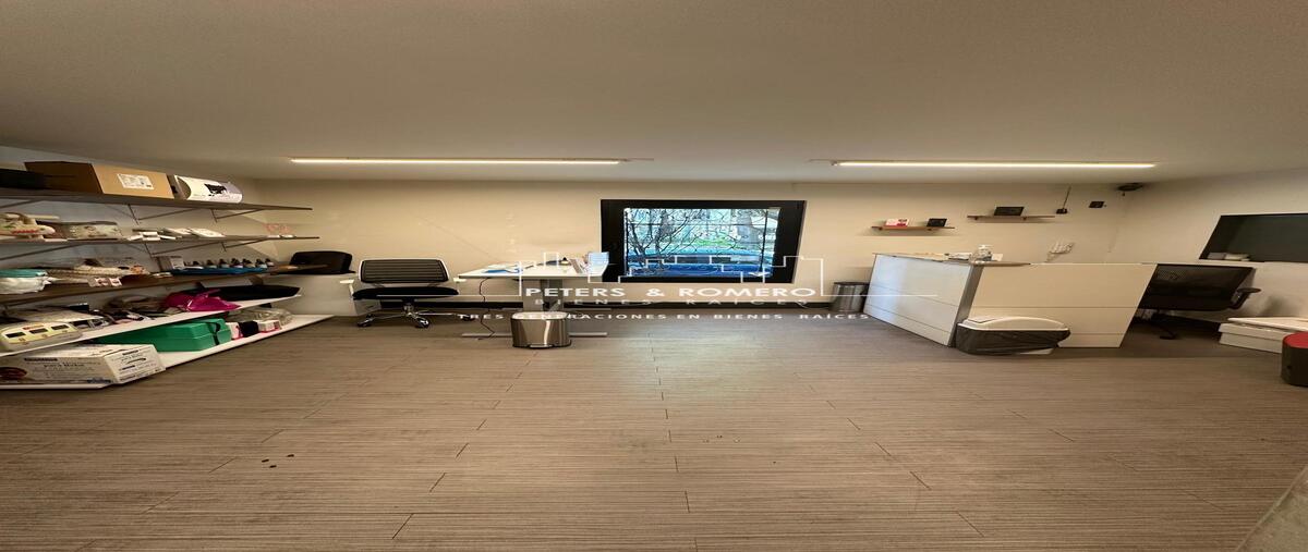 Foto de terreno comercial en venta en alfonso reyes , hipódromo condesa, cuauhtémoc, df / cdmx, 28164876 No. 03