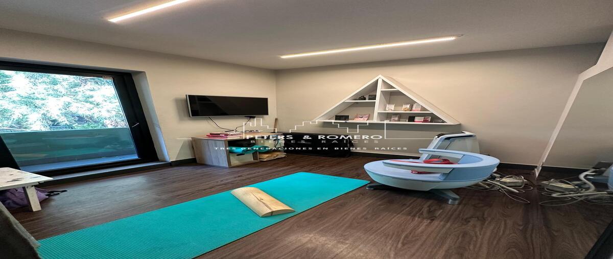 Foto de terreno comercial en venta en alfonso reyes , hipódromo condesa, cuauhtémoc, df / cdmx, 28164876 No. 04