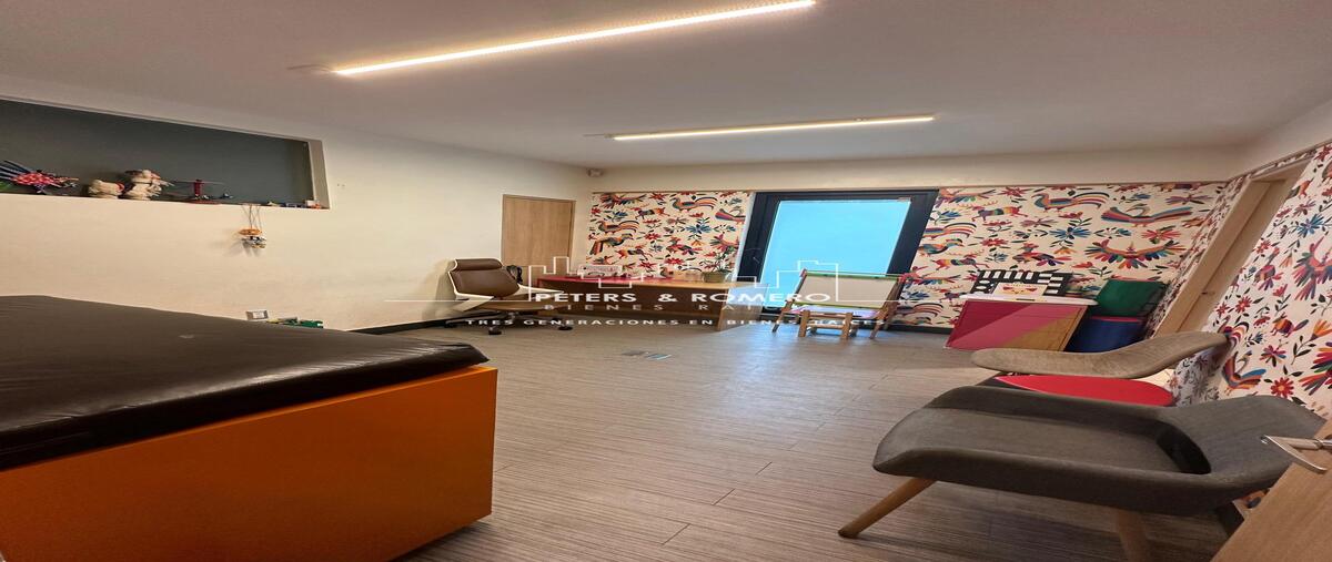 Foto de terreno comercial en venta en alfonso reyes , hipódromo condesa, cuauhtémoc, df / cdmx, 28164876 No. 05