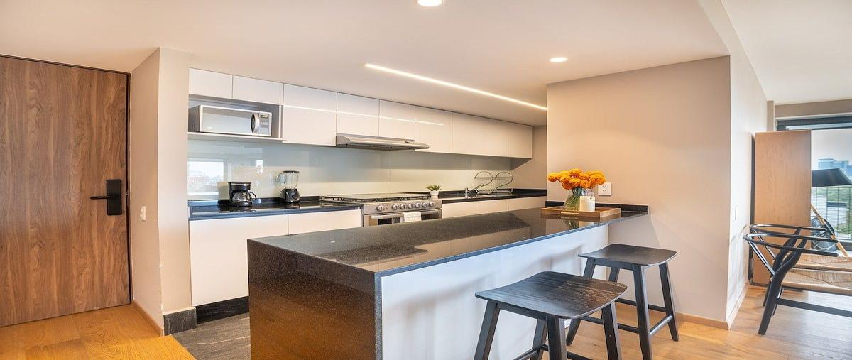 Foto de departamento en alfonso reyes , hipódromo condesa, cuauhtémoc, df / cdmx, 31042296 foto 11 Foto de departamento en venta en alfonso reyes , hipódromo condesa, cuauhtémoc, df / cdmx, 31042296 No. 11