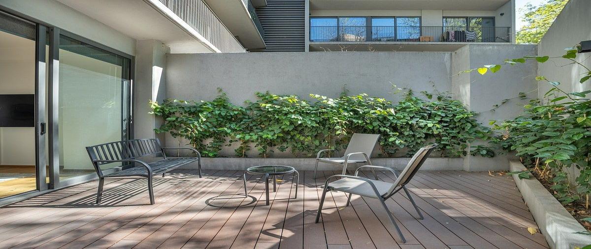 Foto de departamento en venta en alfonso reyes , hipódromo condesa, cuauhtémoc, df / cdmx, 31042877 No. 08